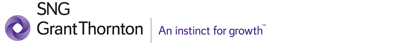 SNG Grant Thornton Instinct for growth