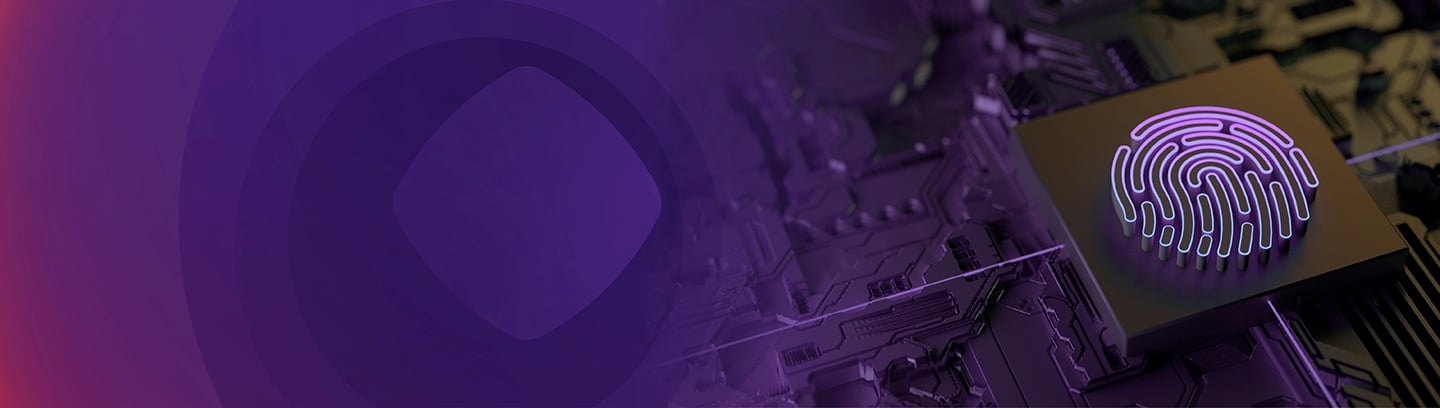 Webinar Positioning Intelligent Forensics in the AI Era