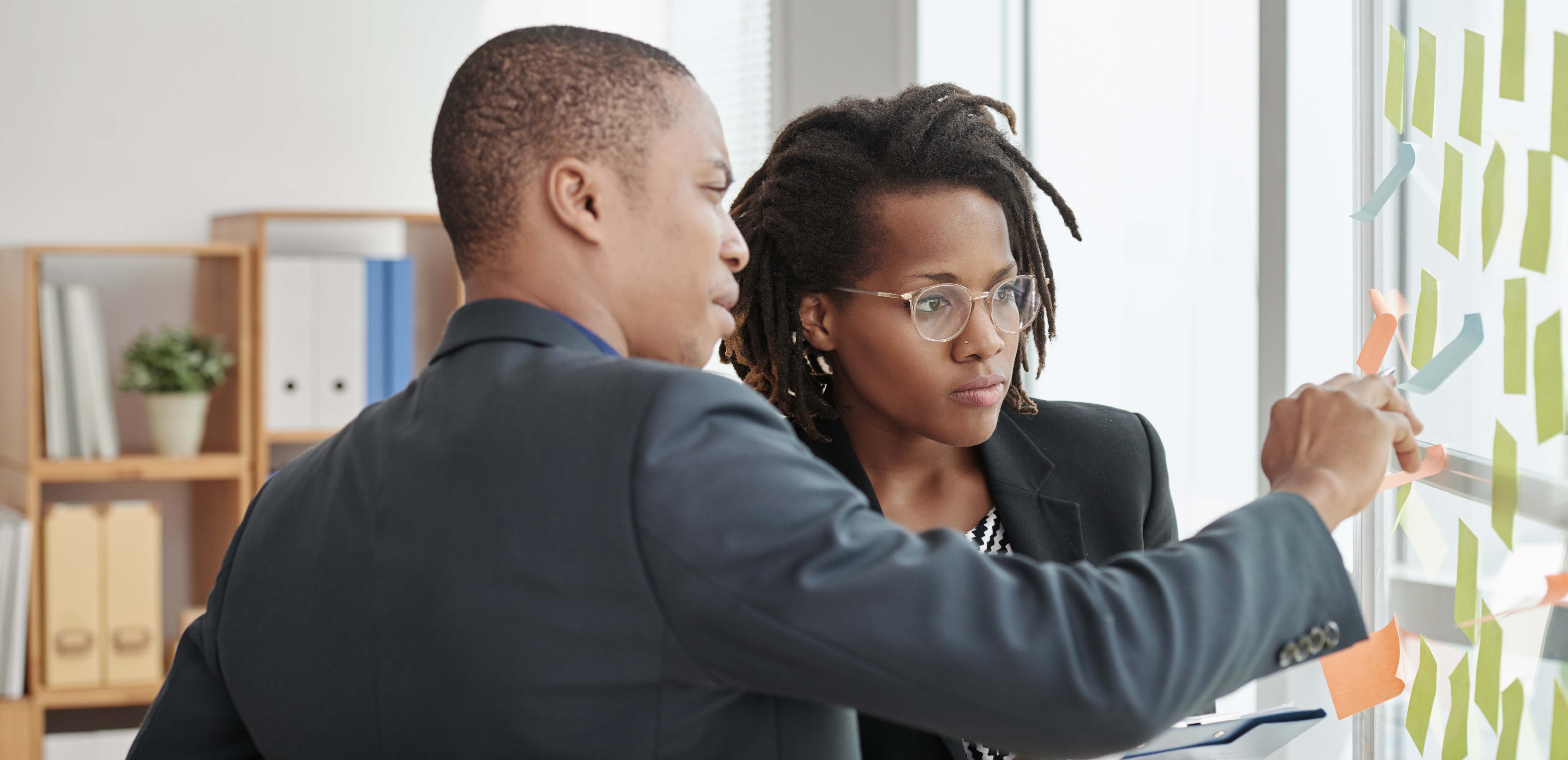 Eswatini Recruitment