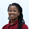 Asithandile Ngxabi