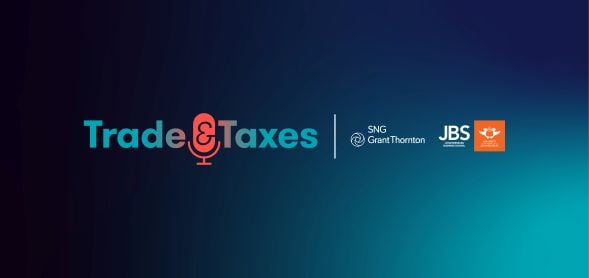 insight featured image