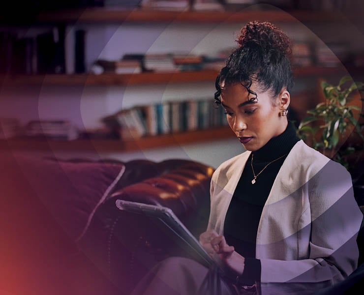 Women in Business 2026