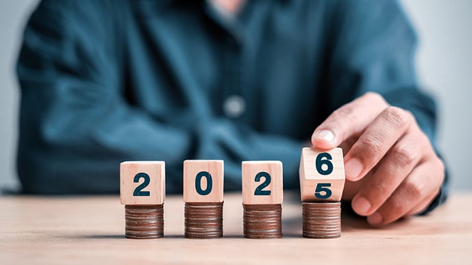 2026 Budget Bulletin Zambia