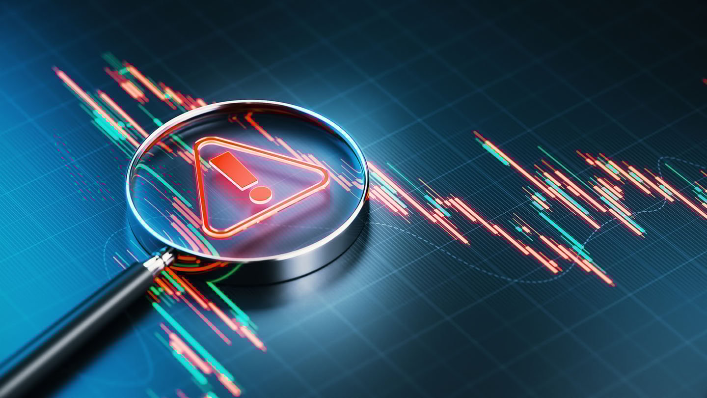 insight featured image