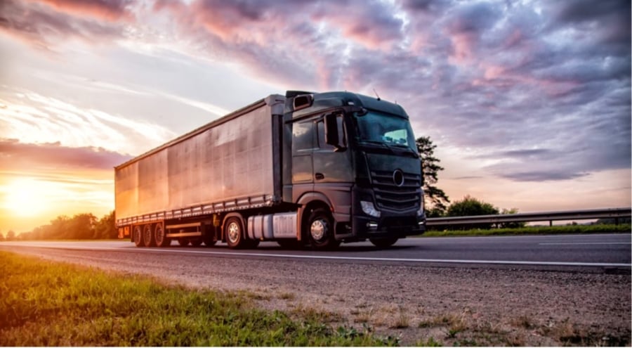 insight featured image