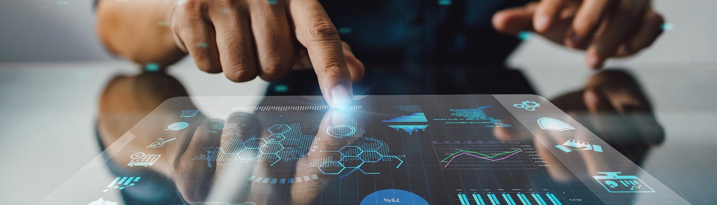 2023 Cyber Security Awareness Webinar