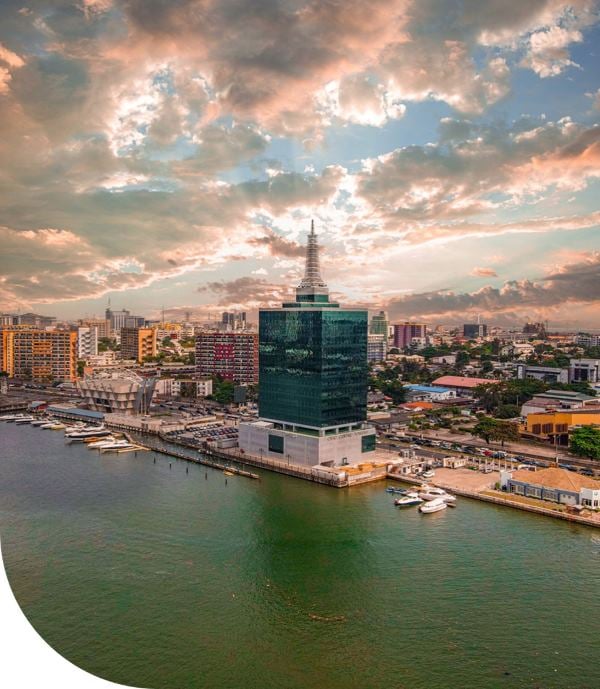 Nigeria's Transfer Pricing Returns & CbCR Notifications - Migration from E-TP Plat to Tax Promax