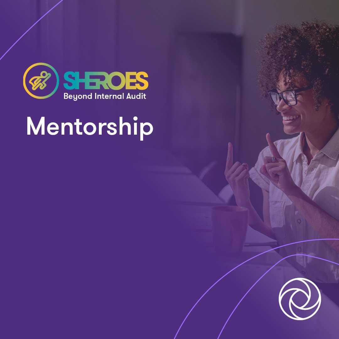 insight featured image