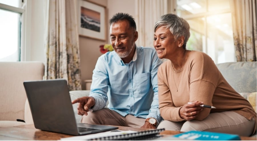 insight featured image