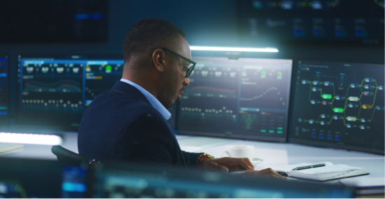 insight featured image