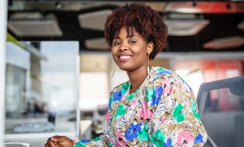 insight featured image