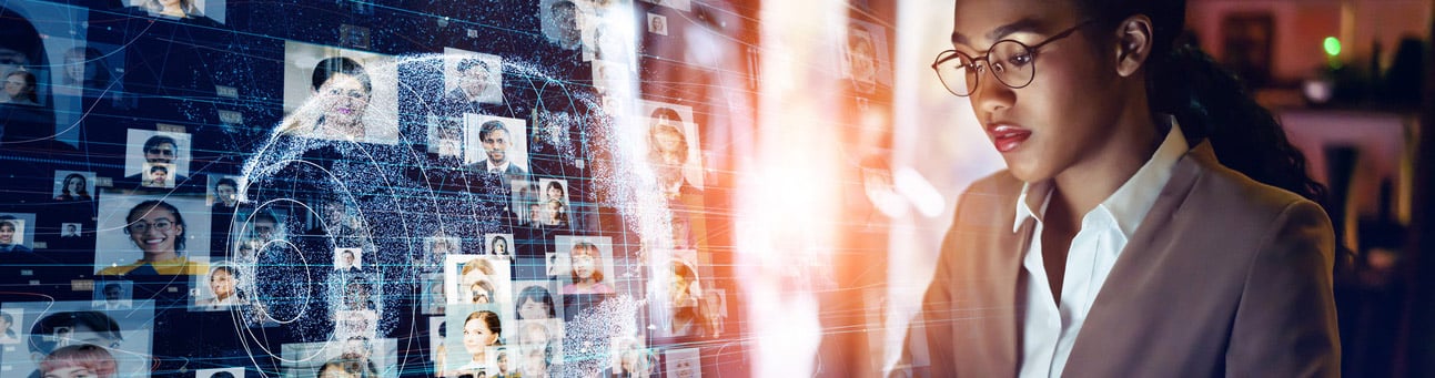 insight featured image