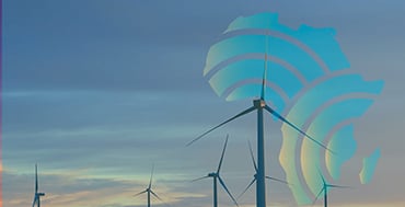 Sustainability – Africa Dialogues | Bridging the Readiness Gap: Turning IFRS S1 & S2 into Action