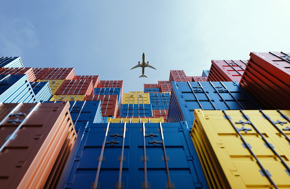 insight featured image