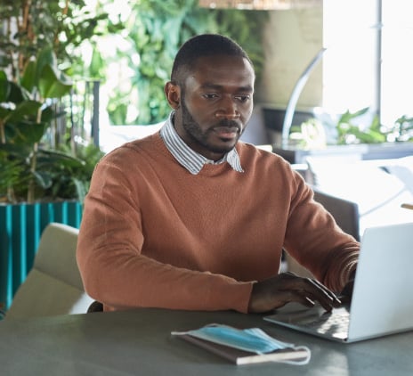 Are we making our future a tick box exercise?