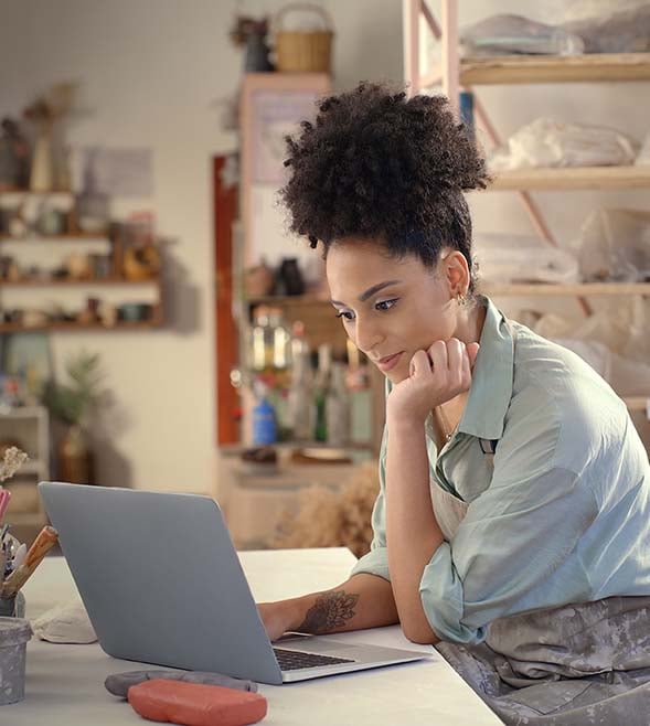 2025 BUDGET ANALYSIS AND COMMENTARY