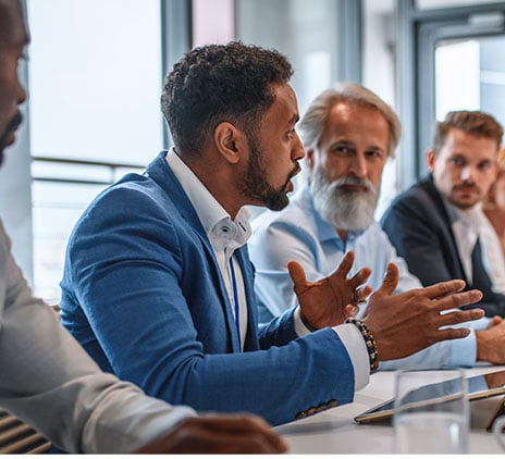 Employees’ Tax Registration Requirements for Non-resident Employers in South Africa