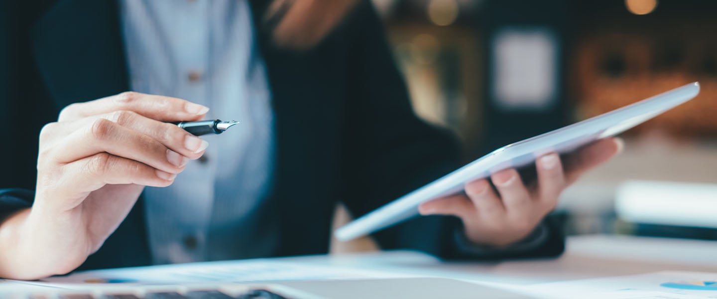 insight featured image