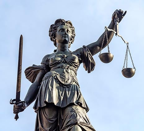 ABD LIMITED V CSARS, TAX COURT, CASE NO IT 14302