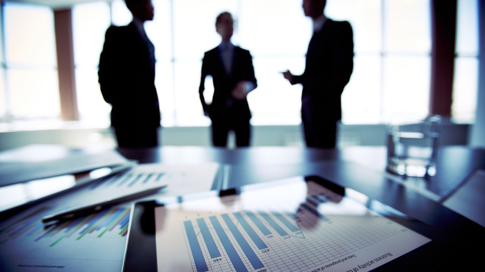 Ethics Evaluation and  Risk Management System