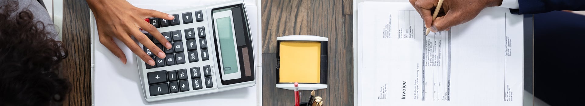 insight featured image