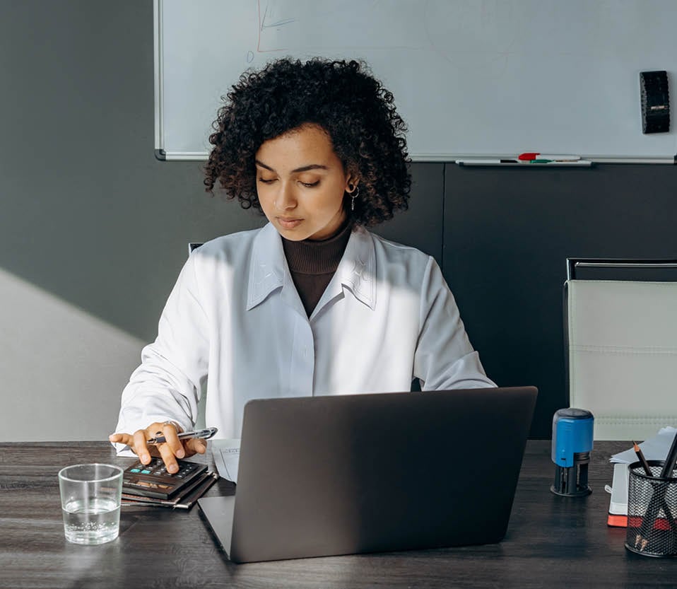 Internal Audit and Programme Assurance