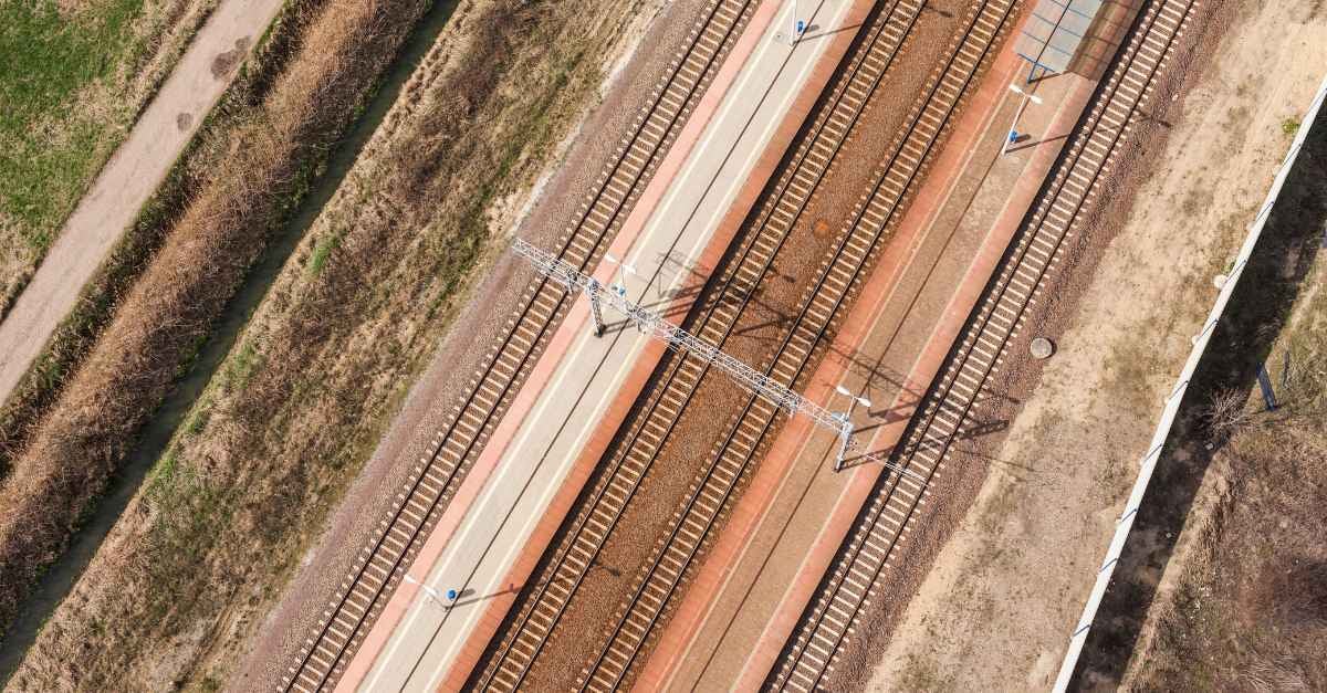 Programme Management RIA GT