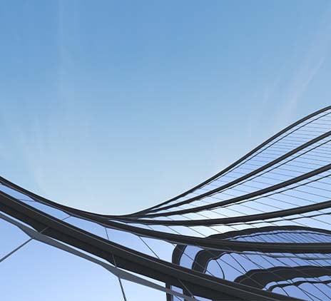 Kenya | Significant Economic Presence Tax: Legal Framework and Compliance Considerations