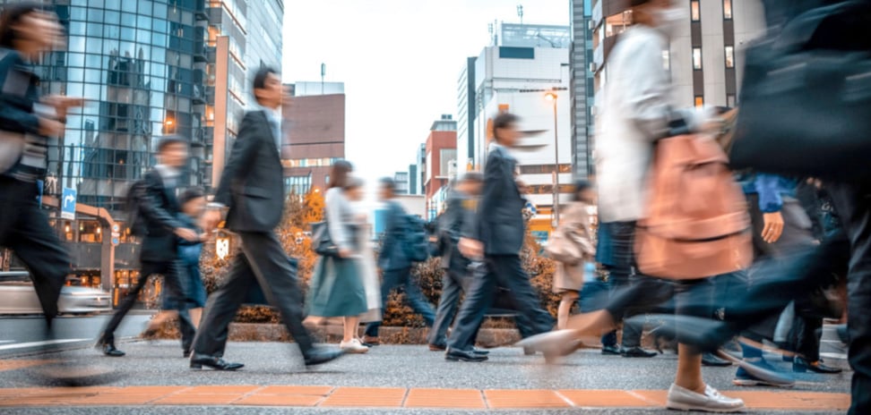 insight featured image