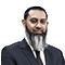 Mohammed Hafiz