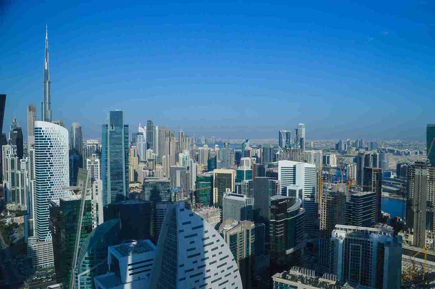 Ethiopia's Income Tax Proclamation No. 1395-2025 (Amendment)