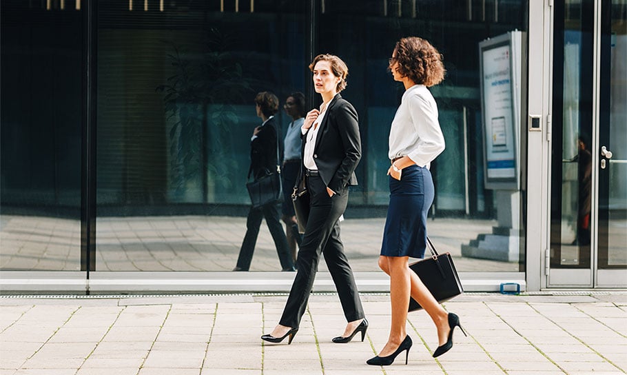 Find a funding institution