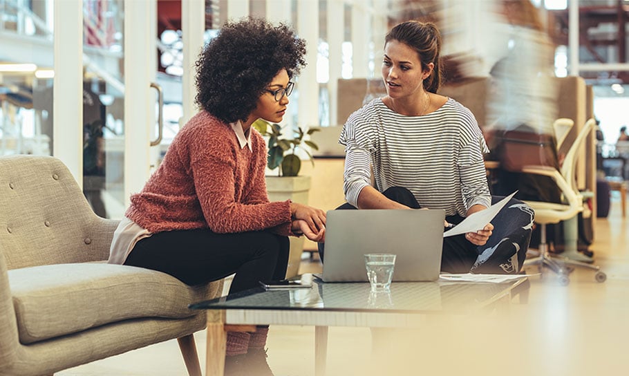 Access tax incentives