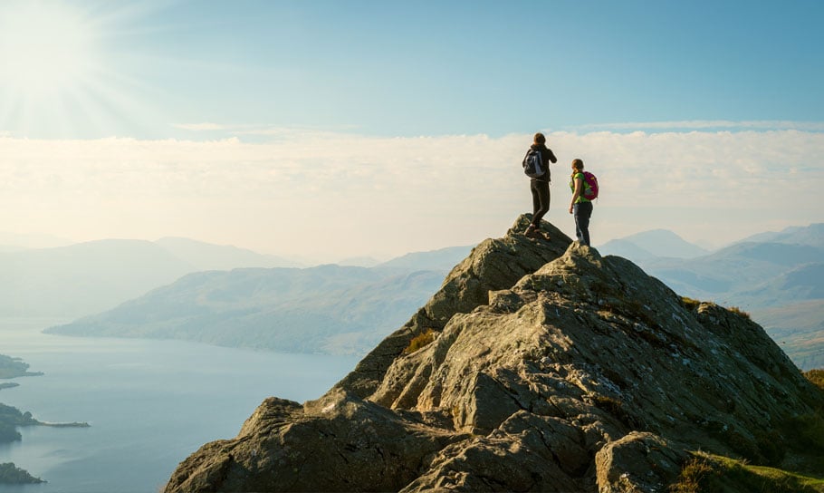 Unveiling the Audit Trail: Exploring the Diverse Profiles of Internal Auditors