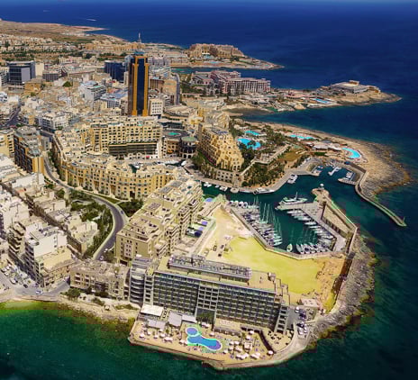 All things Budget 2026