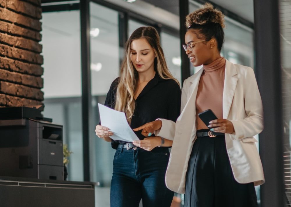 SHEroes Beyond Internal Audit Event Launch