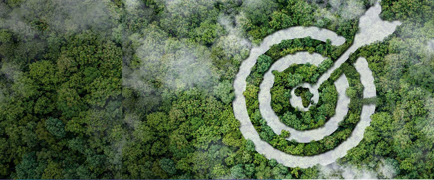 Unlocking Africa’s Sustainable Growth: Data-Driven Strategies for Measurable Organisational Outcomes