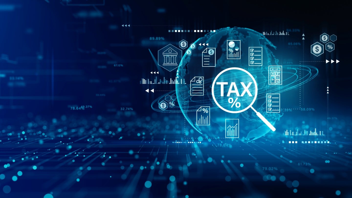 Tax bulletin: Global, indirect tax and mobility updates