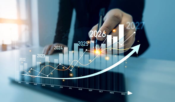 2026 Budget Speech: Highlights