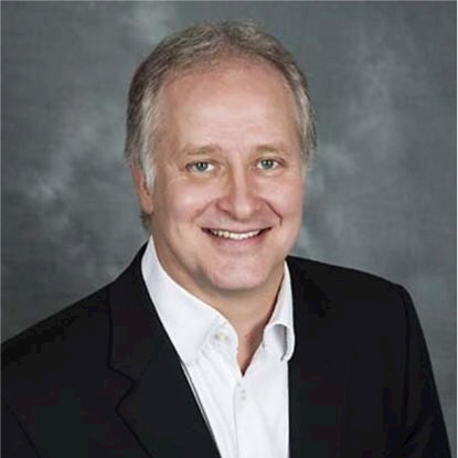 Andy Sherring