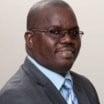 Professor Nyankomo Marwa