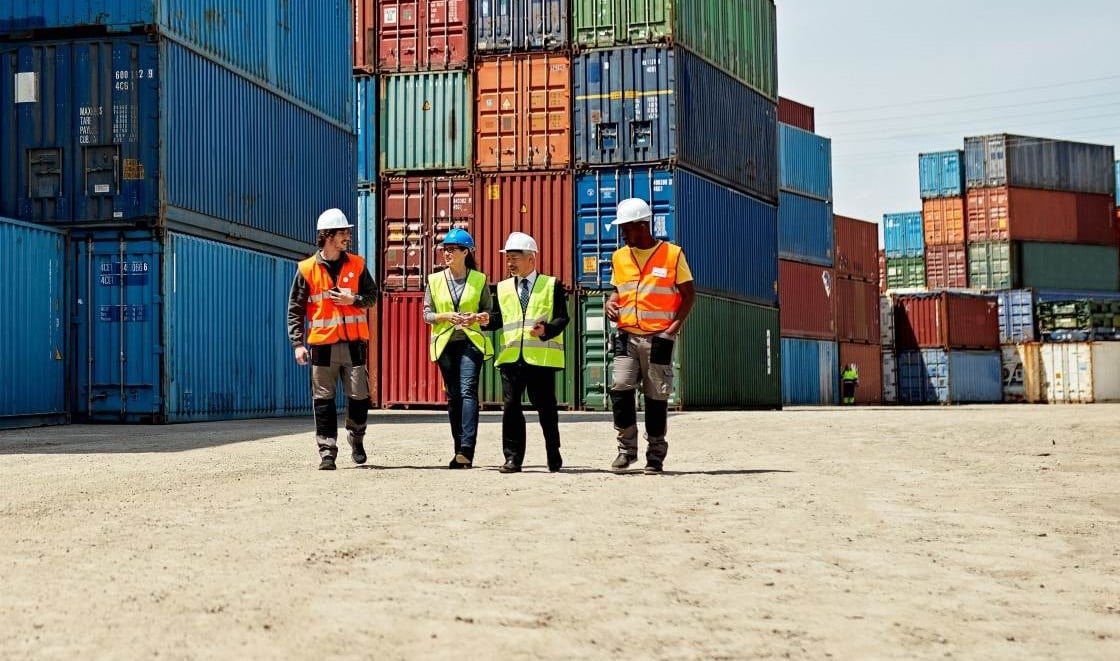 Suspension of Import Duty in Zambia