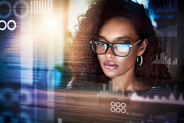 Ten lessons every IT implementation teaches, eventually.