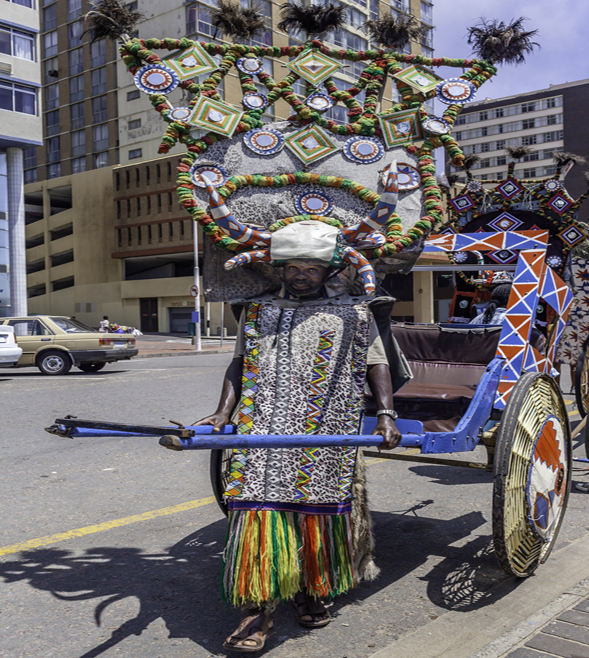 Business insights and outlook at H2 2021