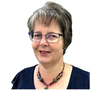 Key-Note Speaker & Panelist: Ria Pretorius