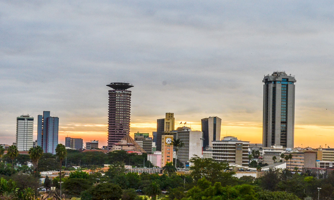 insight featured image