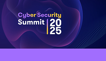 Cyber Security Awareness Summit 2025