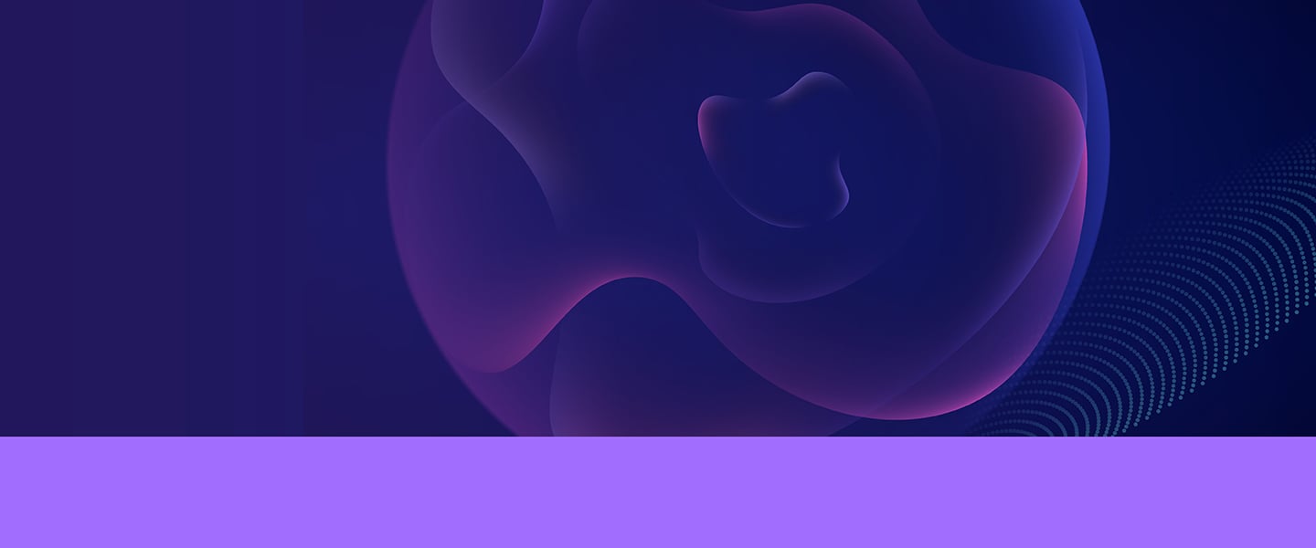 hero banner