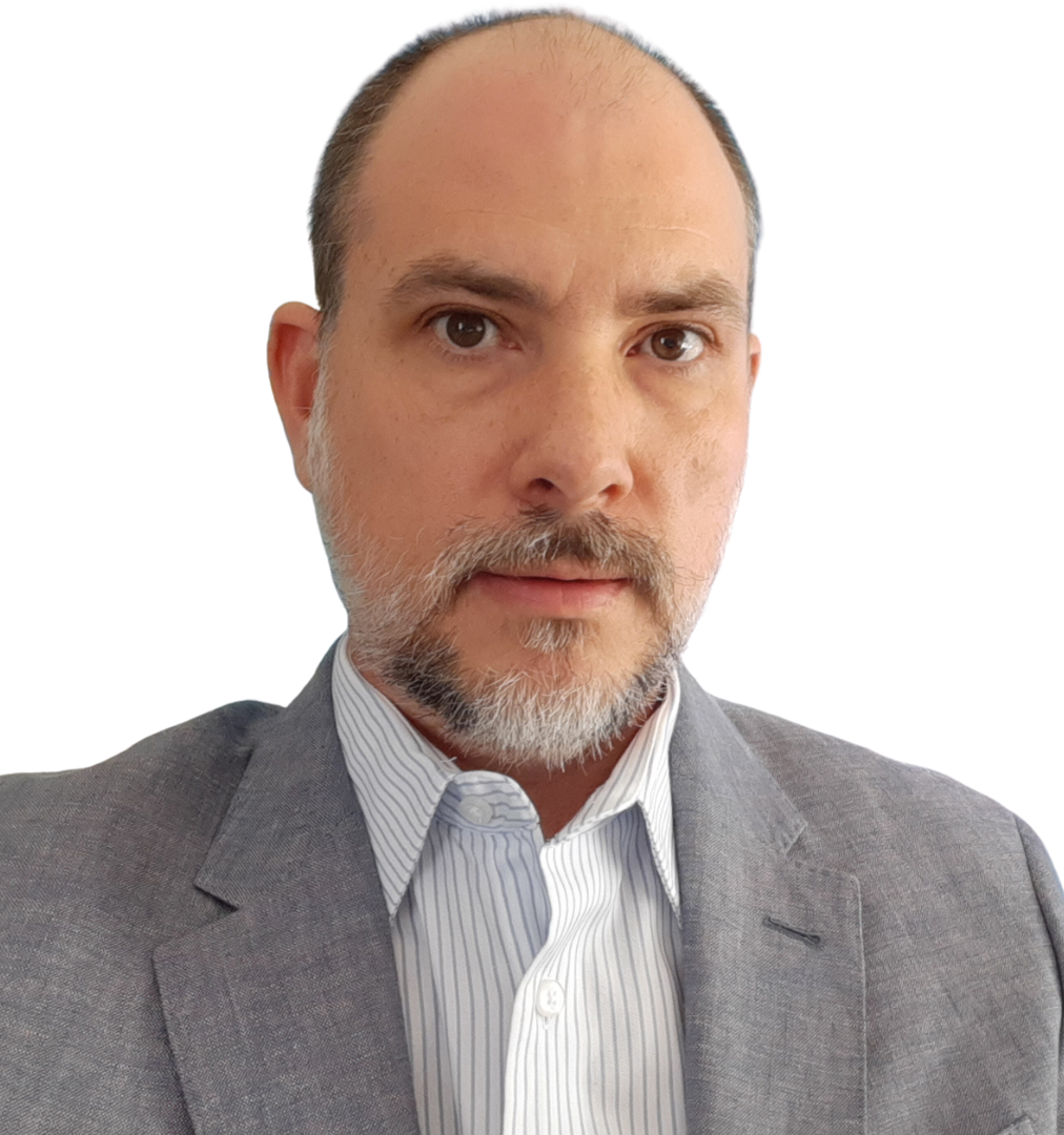 Marais Coetzee