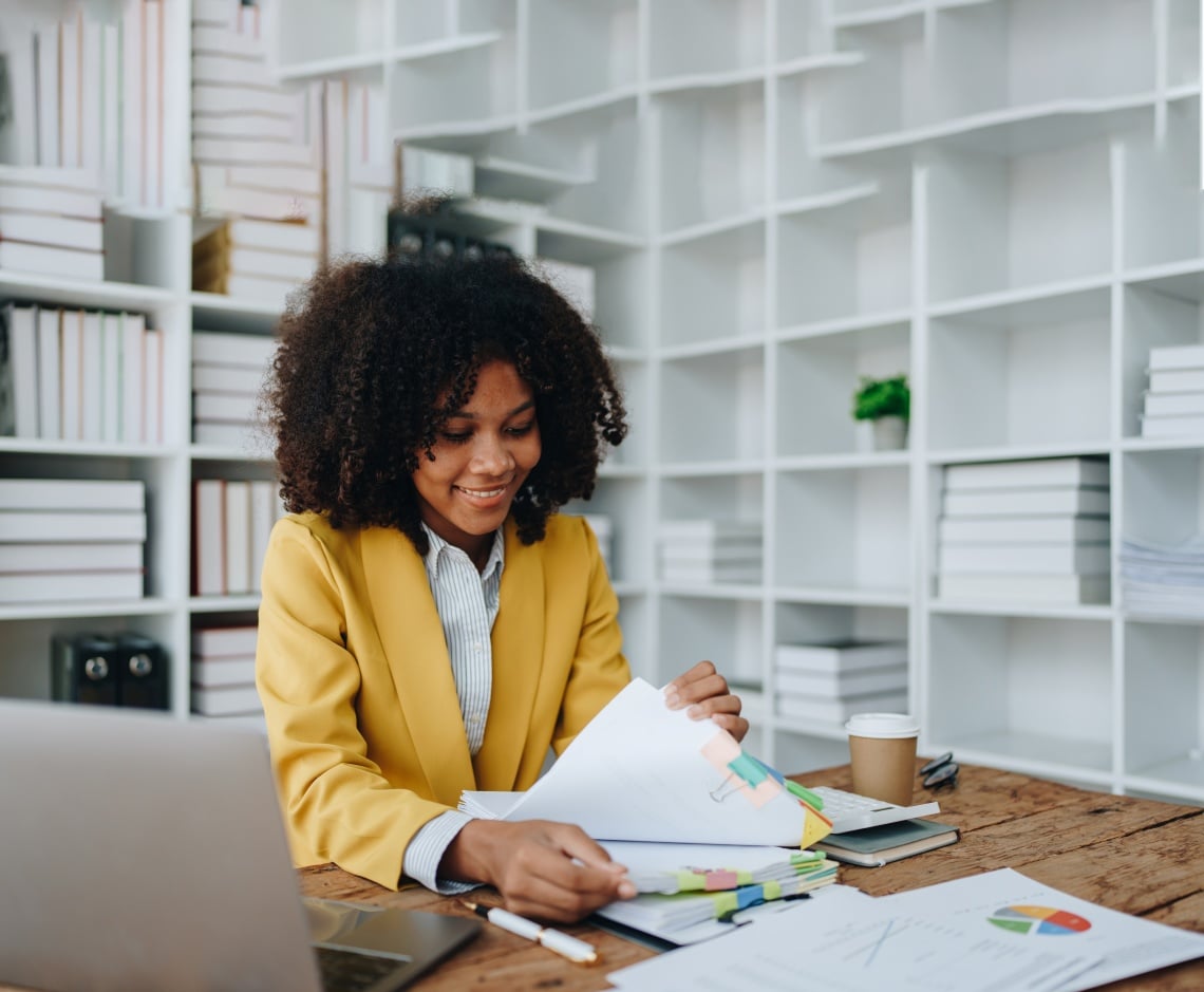 When you dispute a SARS debt, does the payment still stand?